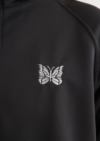Track Jacket