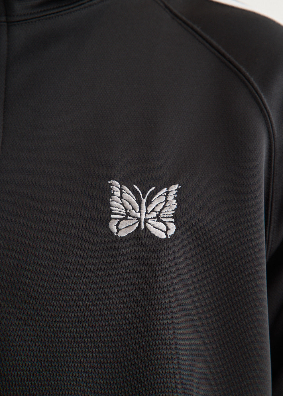 Track Jacket