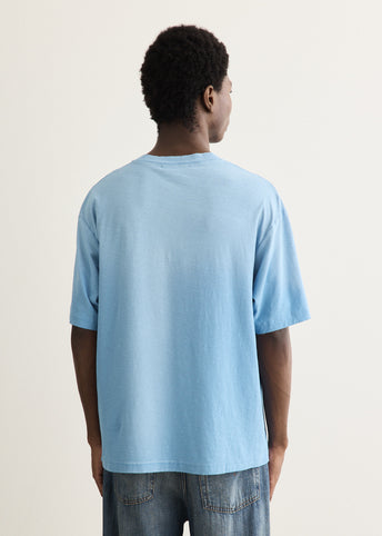 Exford U 1996 T-Shirt