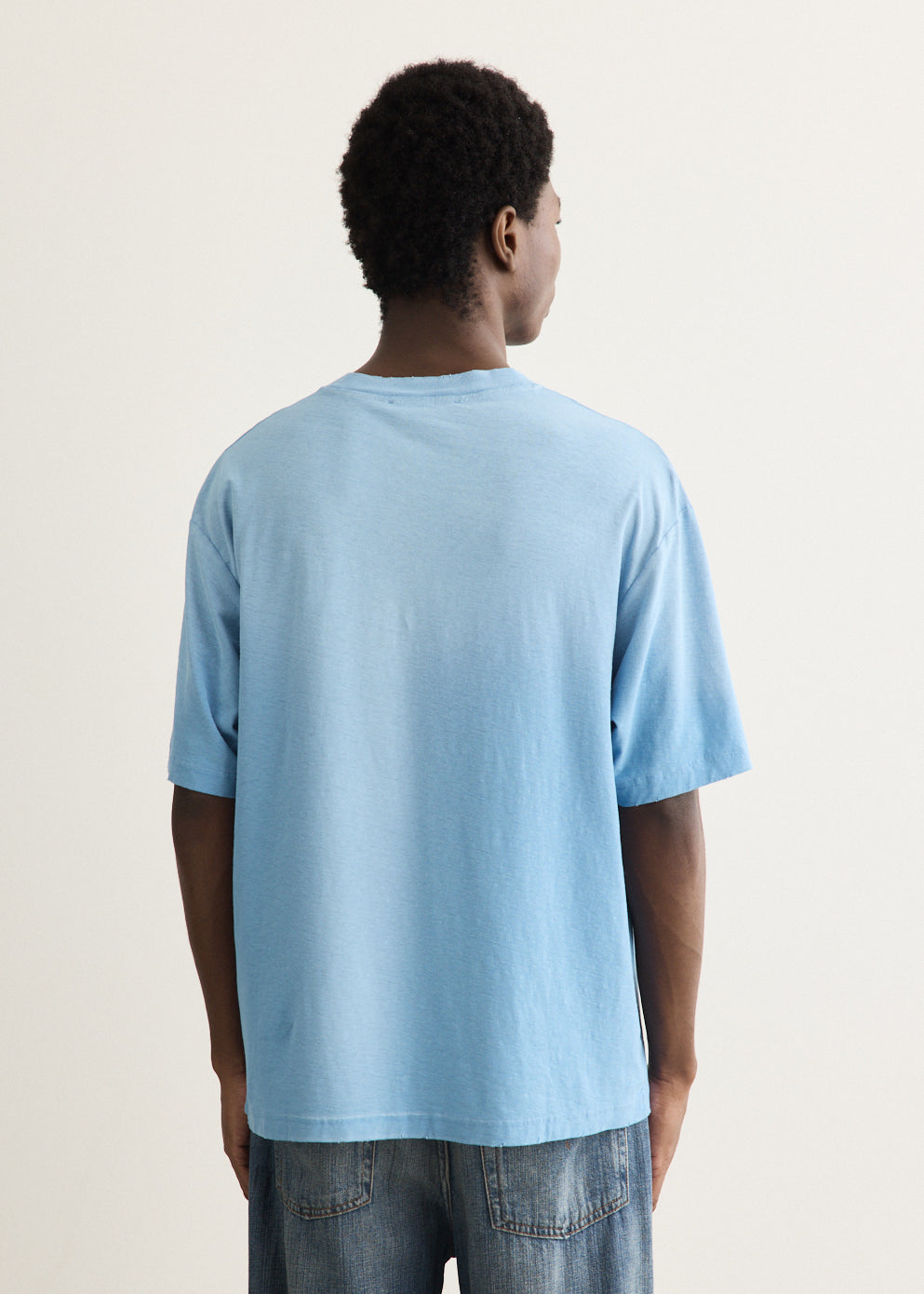 Exford U 1996 T-Shirt
