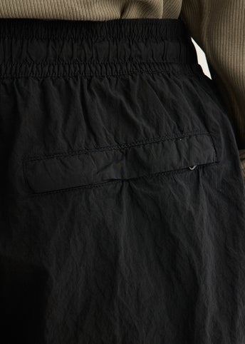 Swim Shorts
