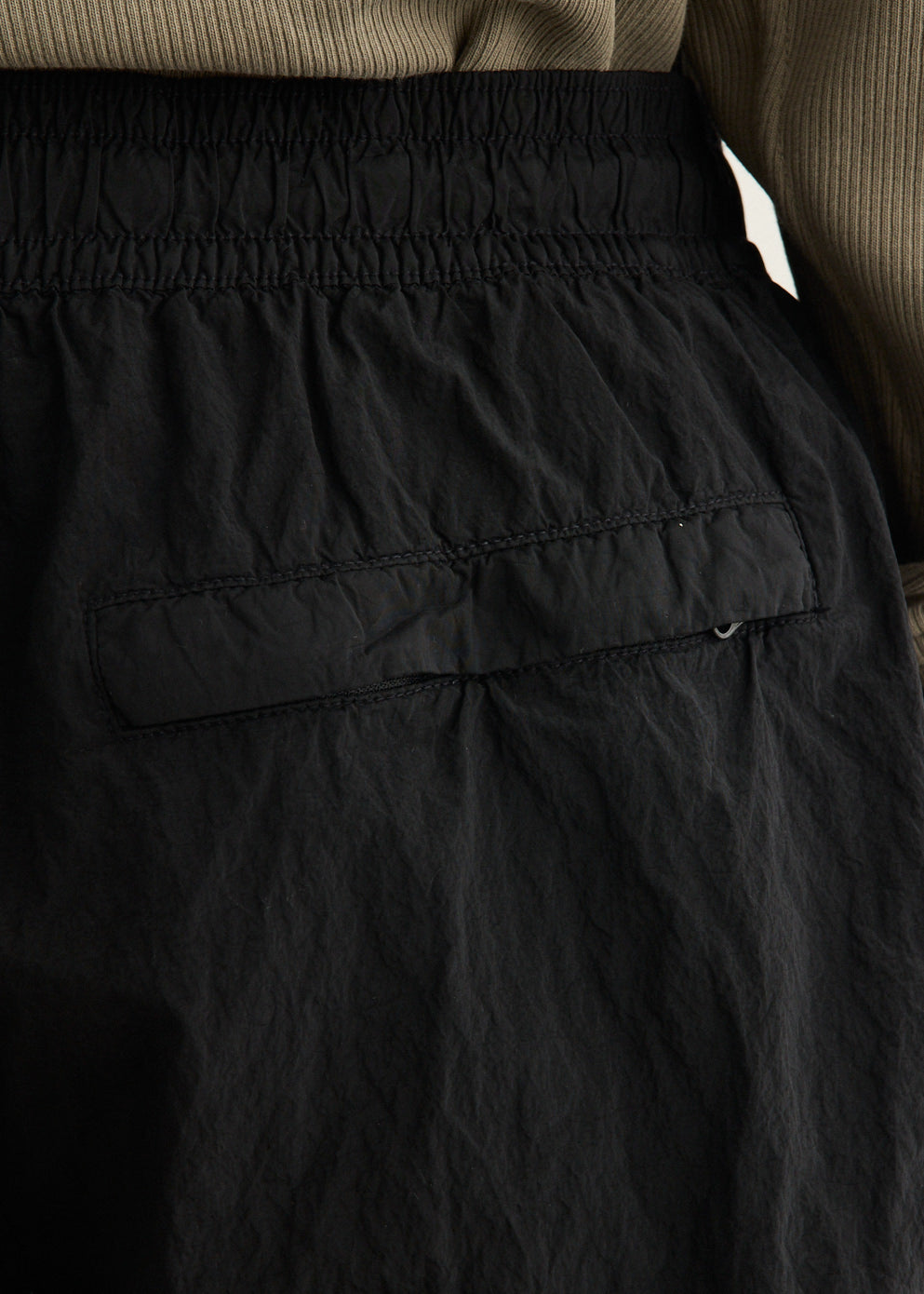 Swim Shorts