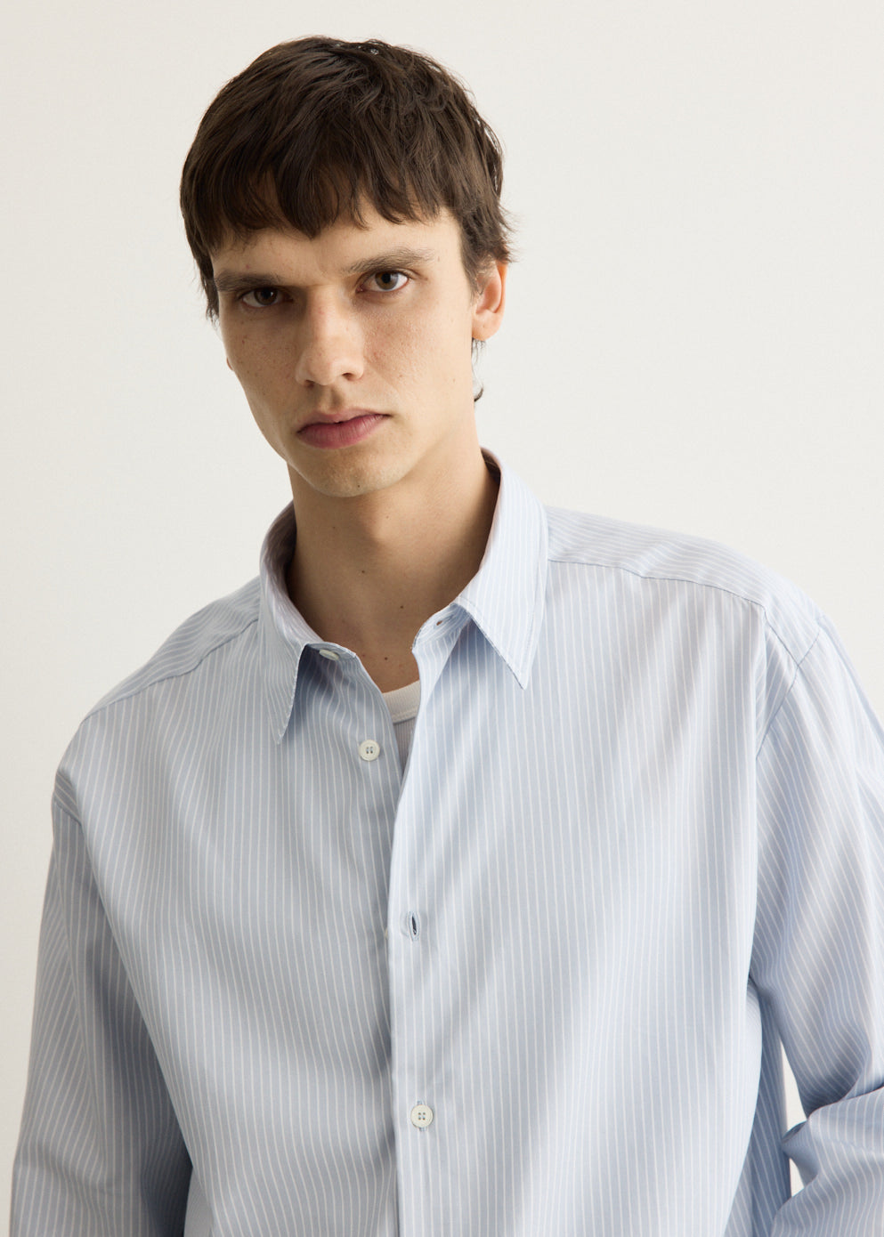 Malo Shirt