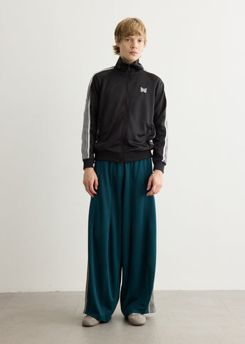 H.D. Track Pants