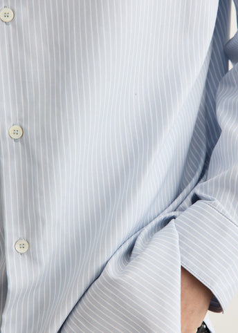 Malo Shirt
