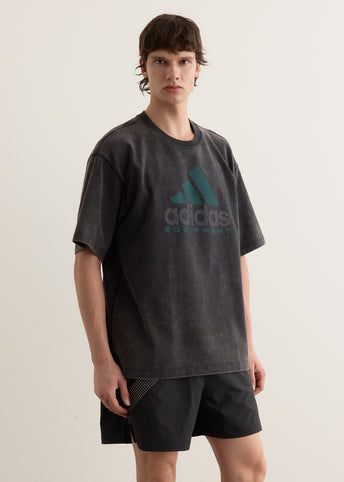 EQT T-Shirt