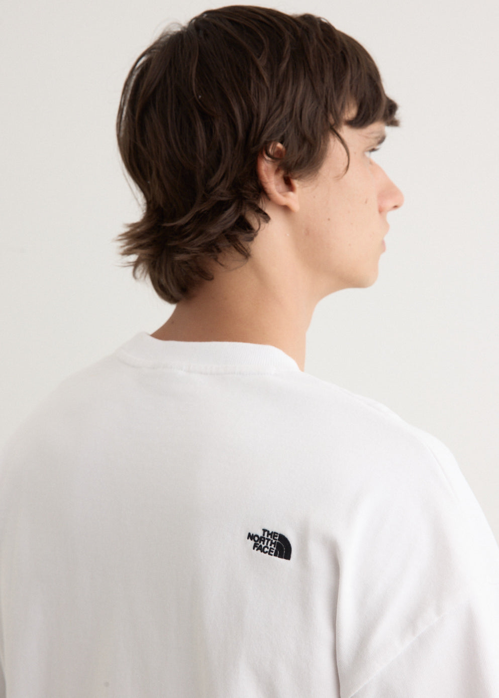 EVD Short Sleeve T-Shirt