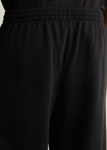 Decal Sweatpants