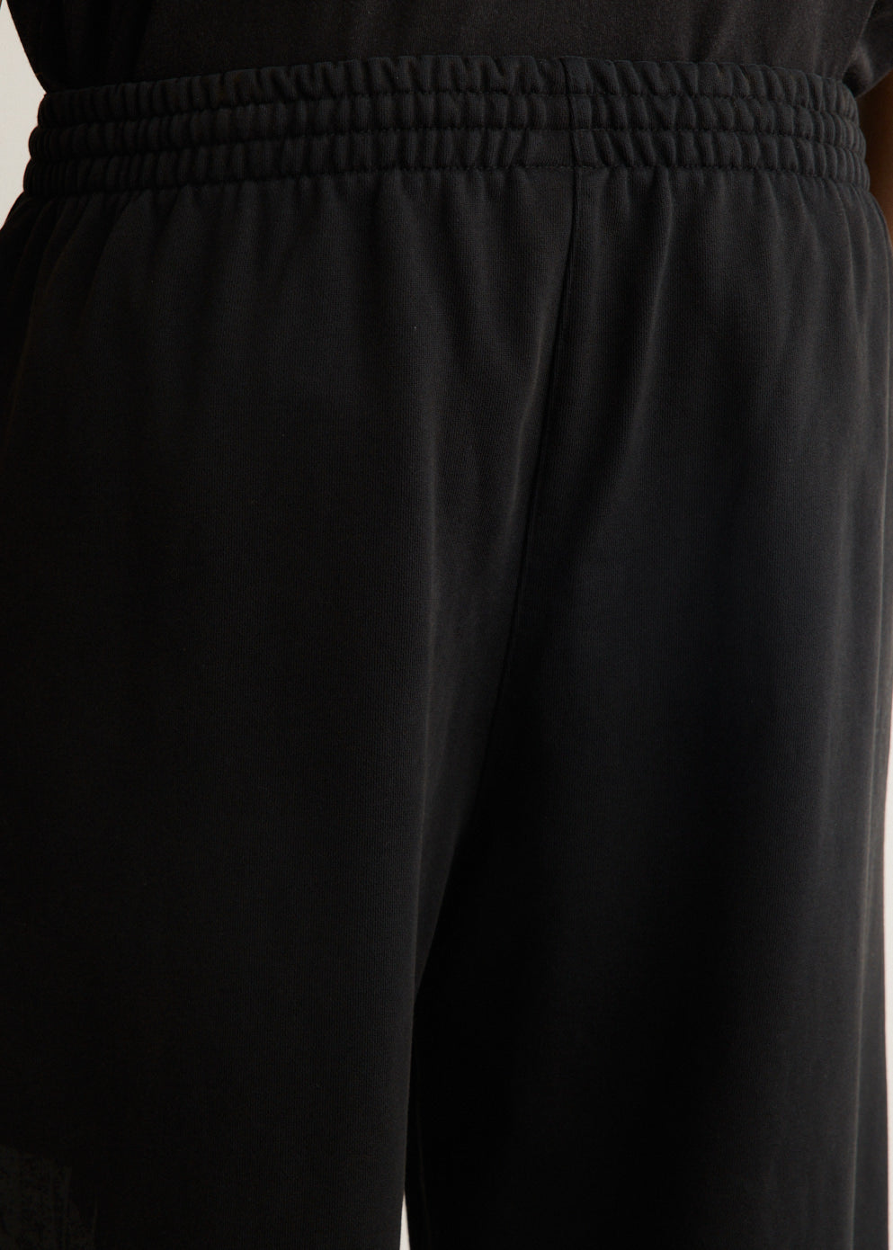 Decal Sweatpants