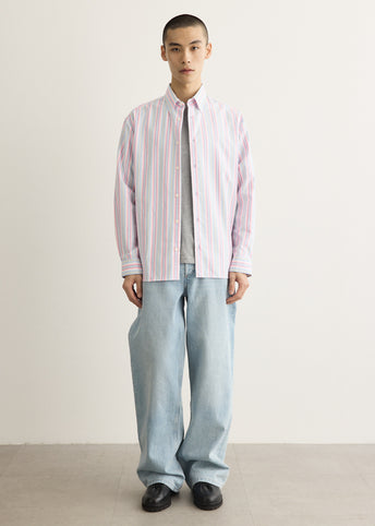 Mathias Shirt