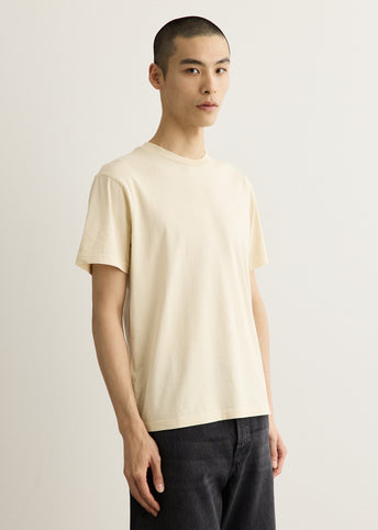 Wordmark T-Shirt
