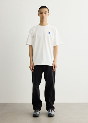 Significant Jeans