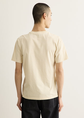 Wordmark T-Shirt