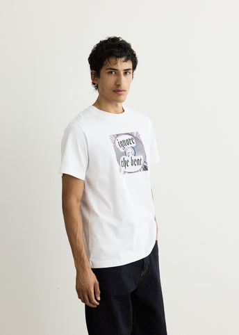 Ignore The Beat T-Shirt