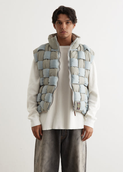 mens-incu-0137_grande.jpg?v=