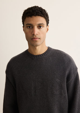 George Jumper
