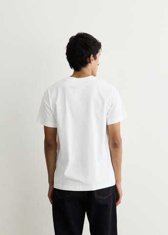 Ignore The Beat T-Shirt