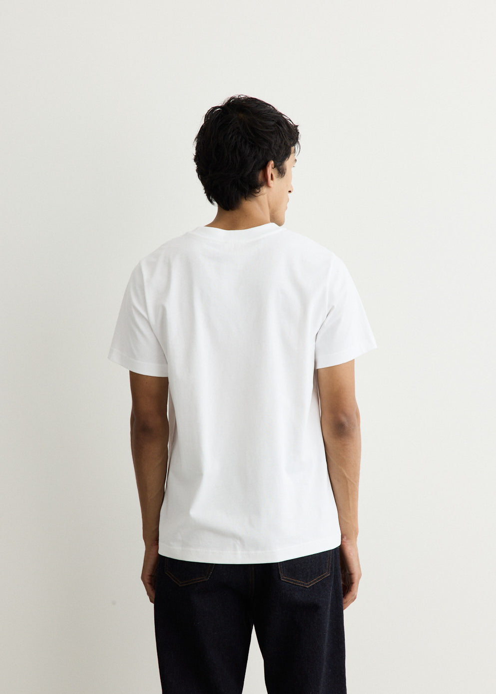 Ignore The Beat T-Shirt