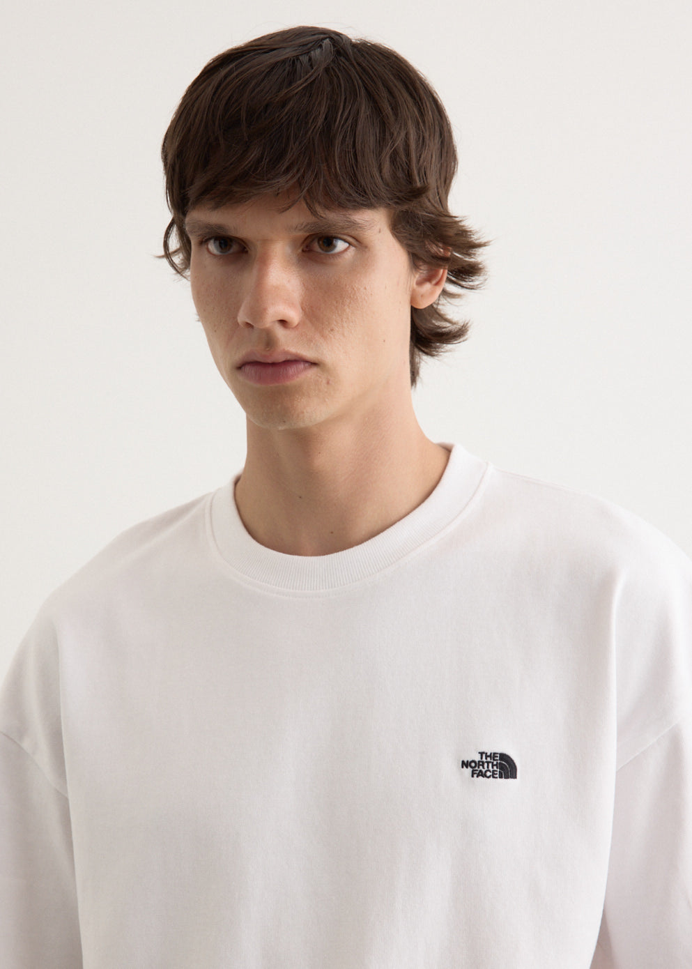 EVD Short Sleeve T-Shirt