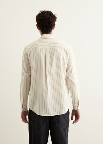 Clement Shirt