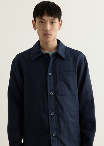Cafu Jacket