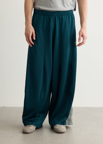 H.D. Track Pants