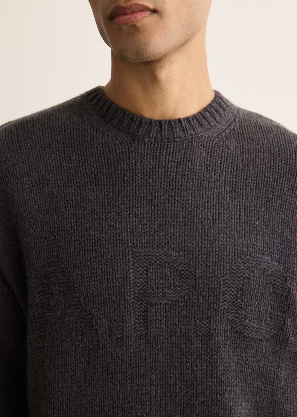 George Jumper