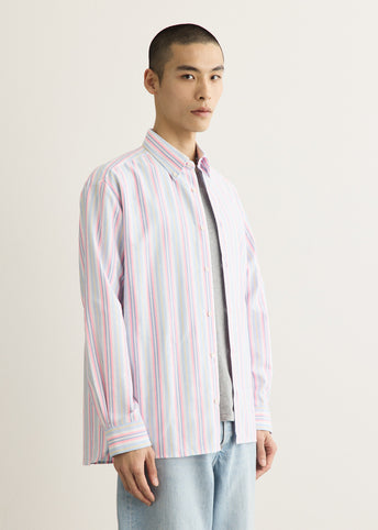 Mathias Shirt