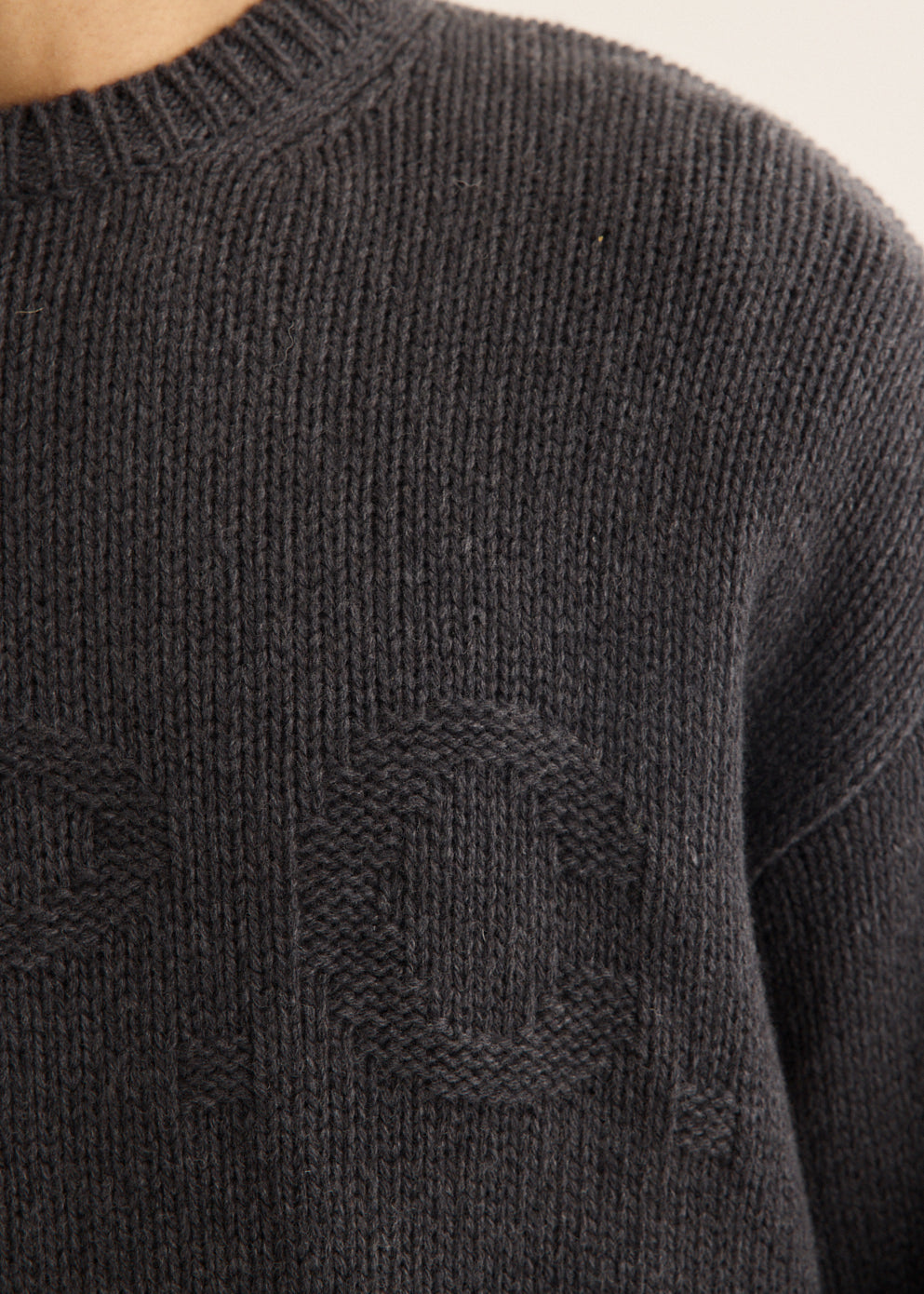 George Jumper