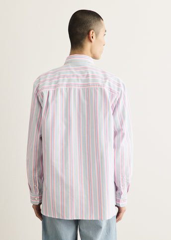 Mathias Shirt