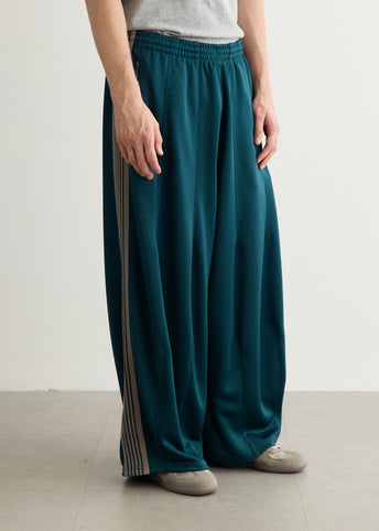 H.D. Track Pants