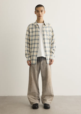 Rig Chino Pants