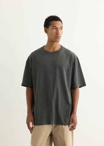 Overture T-Shirt