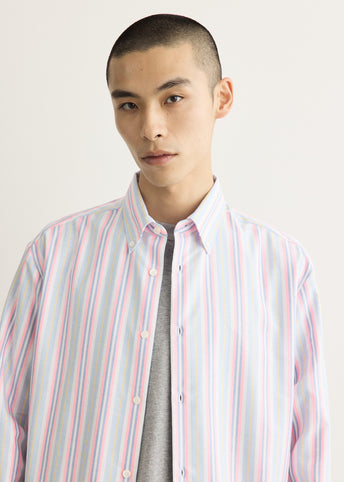 Mathias Shirt