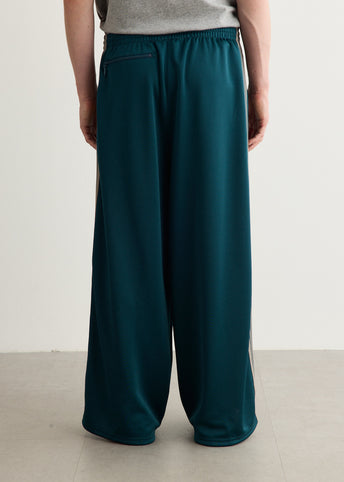 H.D. Track Pants