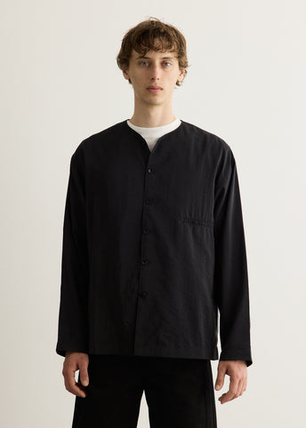 V-Neck Shirt