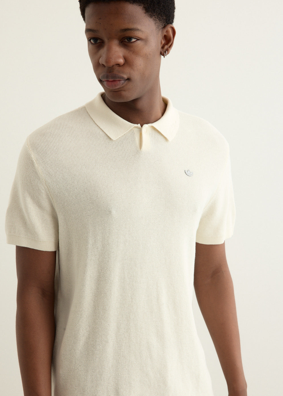 Premium Polo Shirt