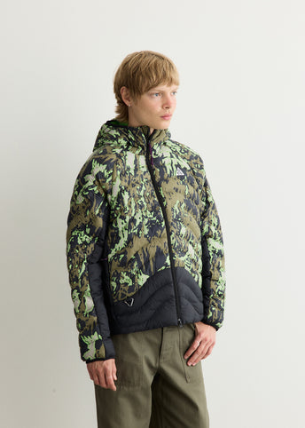 ACG Therma-FIT ADV 'Lava Flow' Jacket