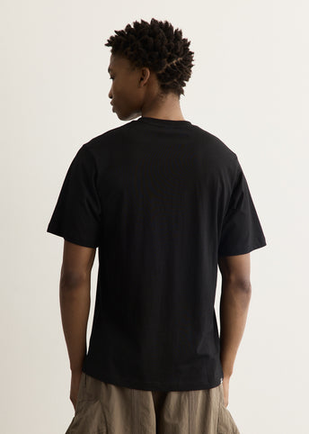 x Eyedress Short Sleeve T-Shirt