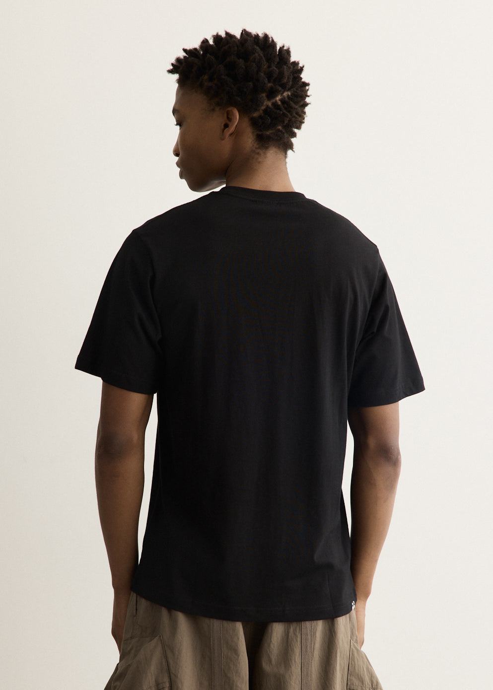 x Eyedress Short Sleeve T-Shirt