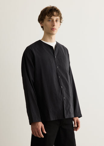 V-Neck Shirt