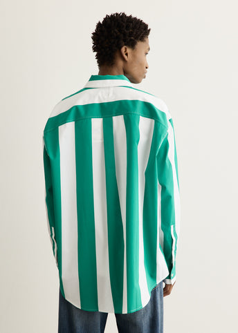 La Chemise Camargue