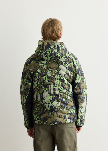 ACG Therma-FIT ADV 'Lava Flow' Jacket
