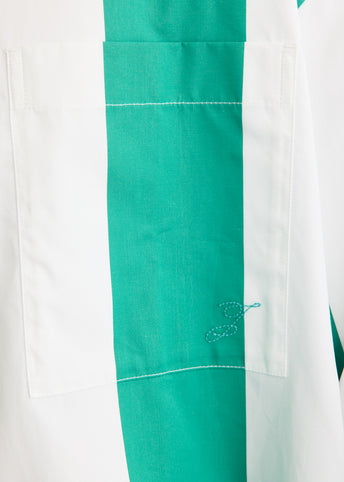 La Chemise Camargue