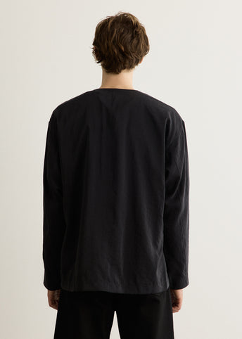 V-Neck Shirt