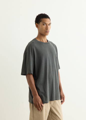 Overture T-Shirt