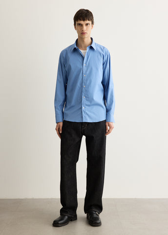 Chemise Lino