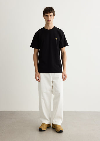 Chase T-Shirt