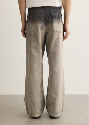 Rig Chino Pants