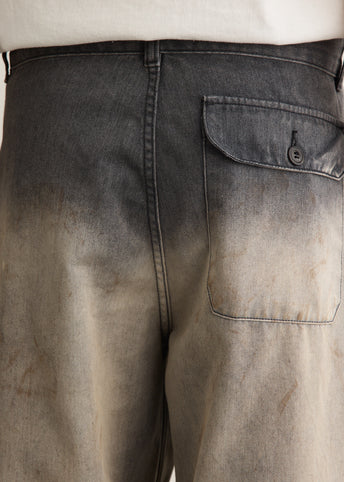 Rig Chino Pants